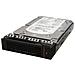 Thinksystem 2.5* Multi Vendor 480gb Mixed Use Sata 6gb Hs Ssd V2 (4xb7a90884) - Foto miniatura 1