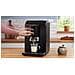 Macchina per Espresso Serie 2 TIE20119 Automatica Capacità 1,4 L Potenza 1300W Colore Nero - Foto miniatura 3