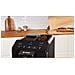 Macchina per Espresso Serie 2 TIE20119 Automatica Capacità 1,4 L Potenza 1300W Colore Nero - Foto miniatura 8
