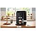 Macchina per Espresso Serie 2 TIE20119 Automatica Capacità 1,4 L Potenza 1300W Colore Nero - Foto miniatura 4