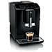 Macchina per Espresso Serie 2 TIE20119 Automatica Capacità 1,4 L Potenza 1300W Colore Nero - Foto miniatura 1