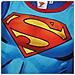 Pigiama Polare Superman bat-sup22-2277 s1-5a Ragazzo - Foto miniatura 3