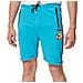 Bermuda Uomo gns3035be m bleu-l - Foto miniatura 1