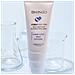 Skin10 Vitamina K Óxido Crema 75 Ml - Foto miniatura 3