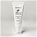 Skin10 Vitamina K Óxido Crema 75 Ml - Foto miniatura 1
