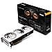 AMD Radeon RX 7700 XT 12 GB GDDR6 PCI Express x16 4.0 / 2 x DisplayPort / 2 x HDMI Sapphire PURE - Foto miniatura 1