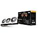 AMD Radeon RX 7700 XT 12 GB GDDR6 PCI Express x16 4.0 / 2 x DisplayPort / 2 x HDMI Sapphire PURE - Foto miniatura 9