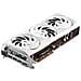 AMD Radeon RX 7700 XT 12 GB GDDR6 PCI Express x16 4.0 / 2 x DisplayPort / 2 x HDMI Sapphire PURE - Foto miniatura 2