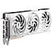 AMD Radeon RX 7700 XT 12 GB GDDR6 PCI Express x16 4.0 / 2 x DisplayPort / 2 x HDMI Sapphire PURE - Foto miniatura 3