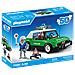 71591 set da gioco - Foto miniatura 1