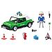 71591 set da gioco - Foto miniatura 2