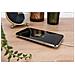 Pad di ricarica wireless, magnetico, 15W - Foto miniatura 2