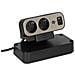 Tsl Estilo Duplex 8+2 Usb With - Switch - Foto miniatura 1