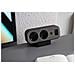 Tsl Estilo Duplex 8+2 Usb With - Switch - Foto miniatura 2