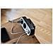 Tsl Estilo Duplex 8+2 Usb With - Switch - Foto miniatura 3