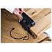 Tsl Estilo Duplex 8+2 Usb With - Switch - Foto miniatura 4