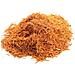 Unghia Di Gatto (uncaria Tomentosa), Tagliare (250g) - Foto miniatura 1
