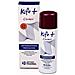 Inter Pharma Kife Pidocchi Shampoo Pettine 100ml - Foto miniatura 1