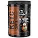 Keto Coffee Premium - Integratore Alimentare, Naturale 120g - Foto miniatura 1