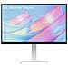 27US550-W Monitor PC 68,6 cm (27") 3840 x 2160 Pixel 4K Ultra HD LCD Nero, Bianco - Foto miniatura 9