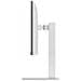 27US550-W Monitor PC 68,6 cm (27") 3840 x 2160 Pixel 4K Ultra HD LCD Nero, Bianco - Foto miniatura 12
