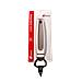 Cook Apribottiglie In Acciaio Inox - Foto miniatura 1