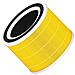 Filtro Di Ricambio Per Purificatore D'aria Levoit Core 300s Yellow - Foto miniatura 1