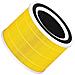 Filtro Di Ricambio Per Purificatore D'aria Levoit Core 300s Yellow - Foto miniatura 3