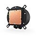 Dissipatore CPU a Liquido Kraken Elite 360 per Socket Intel LGA1851/1150/1151/1155/1156 / 1200 / 1700 e Socket AMD AM4/AM5 - Foto miniatura 4