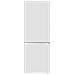 Frigorifero Combinato KG 322.1 Classe D Capacità Netta 175 Litri Colore Bianco - Foto miniatura 1