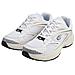 Trainers basse run - Foto miniatura 3
