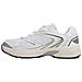 Trainers basse run - Foto miniatura 2
