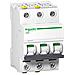 Schneider Electric A9f04306 Interruttore Automatico 3 - Foto miniatura 1