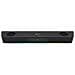 Soundbar Sound Blaster Katana SE2.1 Canali 90W Nero - Foto miniatura 2