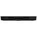 Soundbar Sound Blaster Katana SE2.1 Canali 90W Nero - Foto miniatura 5