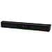 Soundbar Sound Blaster Katana SE2.1 Canali 90W Nero - Foto miniatura 1