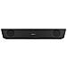 Soundbar Sound Blaster Katana SE2.1 Canali 90W Nero - Foto miniatura 6