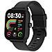 Smartwatch Ecowatch4 Nero - Foto miniatura 1