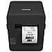 TM T20IV (101A0) - Stampante per Ricevute - Linea Termica - Rotolo (7,95 cm) - Foto miniatura 1