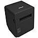 TM T20IV (101A0) - Stampante per Ricevute - Linea Termica - Rotolo (7,95 cm) - Foto miniatura 2