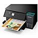 Stampante Multifunzione a Getto d'Inchiostro EcoTank ET-2950 A4 4800 x 1200 DPI Wi-Fi Nero - Foto miniatura 4