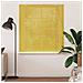 Tende e Tapparelle per Finestre con tende Giallo Bambù - Foto miniatura 2