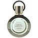 , Tubéreuse Merveilleuse, Eau De Parfum, Per Le Donne, 50 Ml - Foto miniatura 1