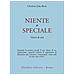 Charlotte Joko Beck - Niente di speciale. Vivere lo zen - Foto miniatura 1