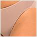 Slip Da Donna Brislip Secrets Effetto Perizoma Invisibile 1030391 - Foto miniatura 2