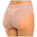 Slip Da Donna Brislip Secrets Effetto Perizoma Invisibile 1030391 - Foto miniatura 3