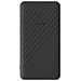 Powerbank 10000mah Usb-a / Usb-c Modello Go2 Fastcharge 15w Compatto, Nero - Foto miniatura 5