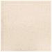 Cuscino per Schiena Beige 180 x 50 cm Tessuto in Microfibra - Foto miniatura 9