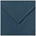 Coperte da Pile 6 pcs Blu navy 280 x 210 cm Panno - Foto miniatura 6