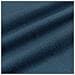 Coperte da Pile 6 pcs Blu navy 280 x 210 cm Panno - Foto miniatura 7